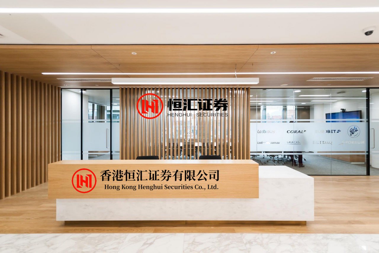 牛配资